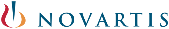01 2000px-Novartis-Logo.svg