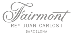 02 Fairmont-Rey-Juan-Carlos-logo