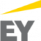 EY_Logo_Beam_White_Yellow_C-293x300