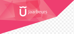 Jaarbeurs logo